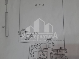 Продается Участок ИЖС Пятигорская ул, 13.6 сот., 25000000 рублей