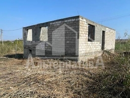 Продается Участок ИЖС Виноградная ул, 12 сот., 1450000 рублей