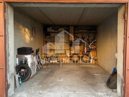 Продается гараж Калинина ул, 20  м², 1250000 рублей