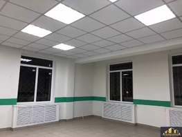 Продается Универ. помещ Куйбышева ул, 141  м&sup2;, 26000000 рублей