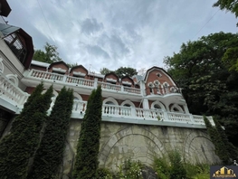 Продается Гостиница Софьи Перовской ул, 980  м&sup2;, 380000000 рублей