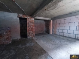 Продается Помещение Декабристов ул, 52  м², 15000000 рублей
