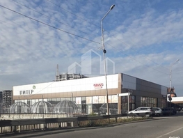 Продается Помещение Никольская ул, 50  м², 5200000 рублей