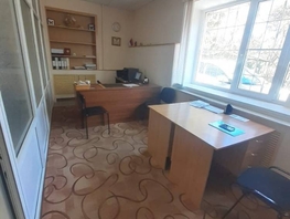 Продается Помещение Горького ул, 80  м², 15000000 рублей