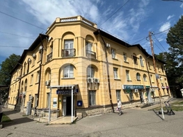 Продается Помещение Широкая ул, 220 м², 16000000 рублей