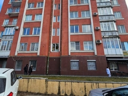 Продается Помещение Широкая ул, 167 м², 43000000 рублей