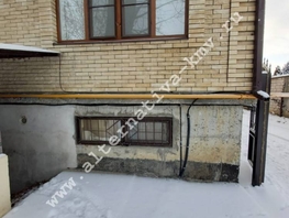 Продается Помещение Революции ул, 329  м², 18000000 рублей