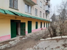 Продается Торговое Цандера проезд, 402.8 м², 18000000 рублей