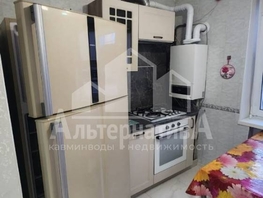 Снять дом Солнечный пер, 90 м², 60000 рублей