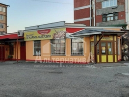 Сдается Помещение Чайковского ул, 414.6 м², 250000 рублей