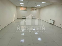 Сдается Помещение Октябрьская ул, 60 м², 30000 рублей