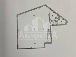 Сдается Помещение Ленинградская ул, 520  м², 400000 рублей
