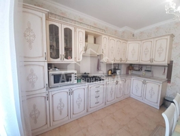 Продается 2-комнатная квартира Революции ул, 97 м², 19800000 рублей