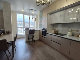Продается 2-комнатная квартира Окопная ул, 53.2  м², 14000000 рублей