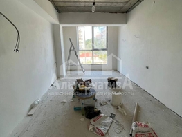 Продается 1-комнатная квартира Коллективная ул, 43 м², 12300000 рублей