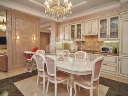Продается 4-комнатная квартира Шаумяна ул, 200  м&sup2;, 120000000 рублей