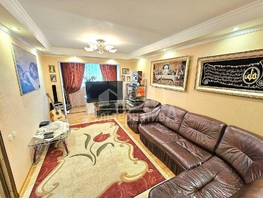 Продается 2-комнатная квартира Крутая дорога ул, 48 м², 8500000 рублей