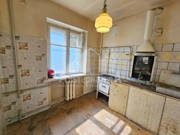 Продается 2-комнатная квартира Широкая ул, 43 м², 8300000 рублей