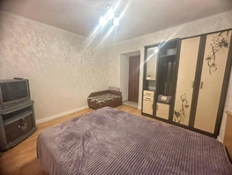 Продается 1-комнатная квартира Ге Ксении ул, 30 м², 5200000 рублей