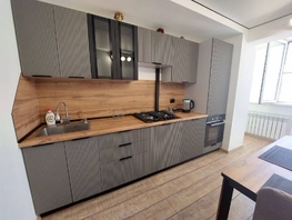 Продается 2-комнатная квартира Островского ул, 50 м², 12000000 рублей