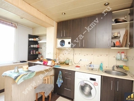 Продается 3-комнатная квартира Героев Медиков ул, 78 м², 11800000 рублей