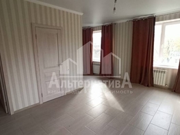 Продается 2-комнатная квартира Римгорская ул, 73.6  м², 12500000 рублей