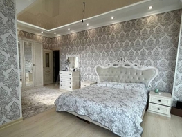 Продается 2-комнатная квартира Красивая ул, 103  м&sup2;, 18500000 рублей