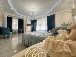 Продается 1-комнатная квартира Декабристов ул, 65 м², 17500000 рублей