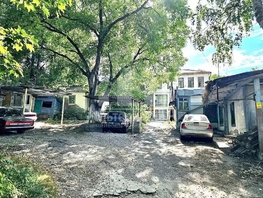 Продается 2-комнатная квартира Розы Люксембург ул, 22.4  м&sup2;, 5500000 рублей