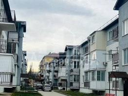 Продается 3-комнатная квартира Набережная ул, 60  м², 15000000 рублей