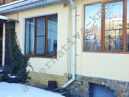 Продается 3-комнатная квартира Шаляпина ул, 53 м², 15500000 рублей