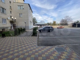 Продается 3-комнатная квартира Первомайский пер, 65.1  м², 4700000 рублей