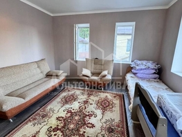 Продается 1-комнатная квартира Зенитный пер, 28.2 м², 3700000 рублей