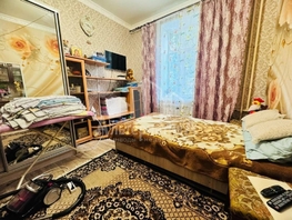 Продается 1-комнатная квартира Седлогорская ул, 30.5  м&sup2;, 4600000 рублей