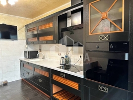 Продается 2-комнатная квартира Набережная ул, 67 м², 13350000 рублей