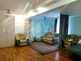 Продается 3-комнатная квартира Крутая дорога ул, 72.1  м², 9000000 рублей
