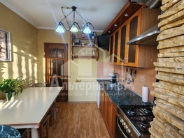 Продается 2-комнатная квартира Хасановская ул, 48 м², 9400000 рублей