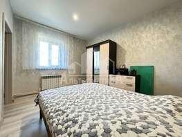 Продается Одесская ул, 68 м², 7300000 рублей