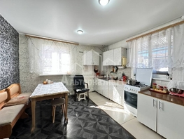 Продается  Одесская ул, 68  м², 7300000 рублей