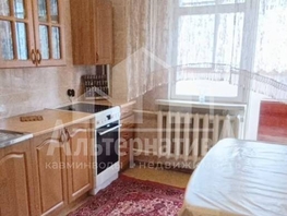 Продается 3-комнатная квартира Набережная ул, 66.3 м², 8500000 рублей