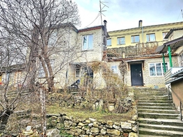 Продается 4-комнатная квартира Гагарина ул, 91.2  м&sup2;, 8700000 рублей