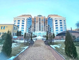 Продается 2-комнатная квартира Шаумяна ул, 65.9  м&sup2;, 35000000 рублей