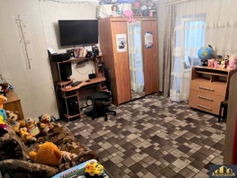Продается 2-комнатная квартира Чернышевского ул, 51.2 м², 7600000 рублей