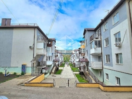 Продается 2-комнатная квартира Набережная ул, 48  м&sup2;, 7000000 рублей