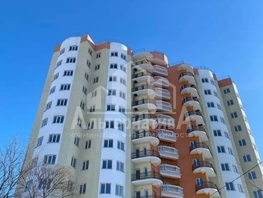Продается 3-комнатная квартира 8 Марта ул, 151.4  м&sup2;, 20000000 рублей