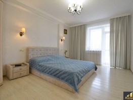 Продается 2-комнатная квартира Кирова ул, 88 м², 25500000 рублей