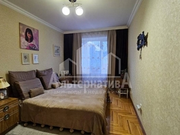 Продается 3-комнатная квартира Тельмана ул, 60  м², 11500000 рублей