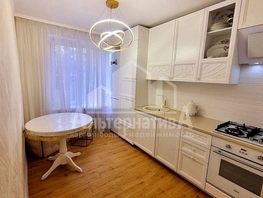 Продается 2-комнатная квартира Главная ул, 45.7 м², 10500000 рублей