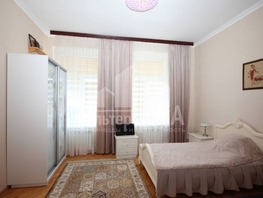 Продается 3-комнатная квартира Ермолова ул, 84.7 м², 18800000 рублей