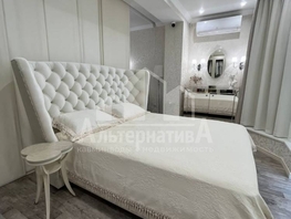 Продается 2-комнатная квартира Декабристов ул, 71  м², 19670000 рублей